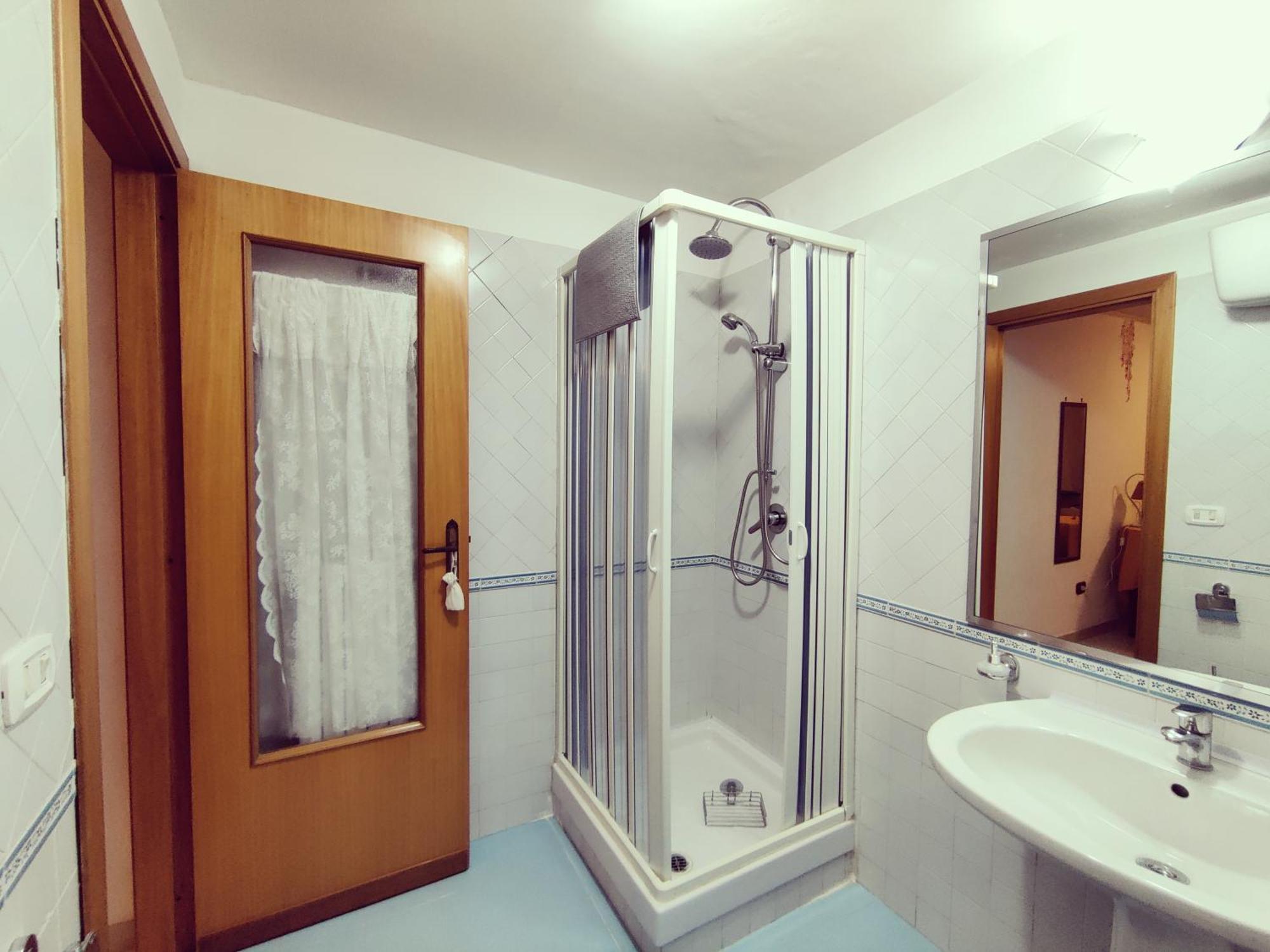Hotel The Second Floor Neapol Zewnętrze zdjęcie